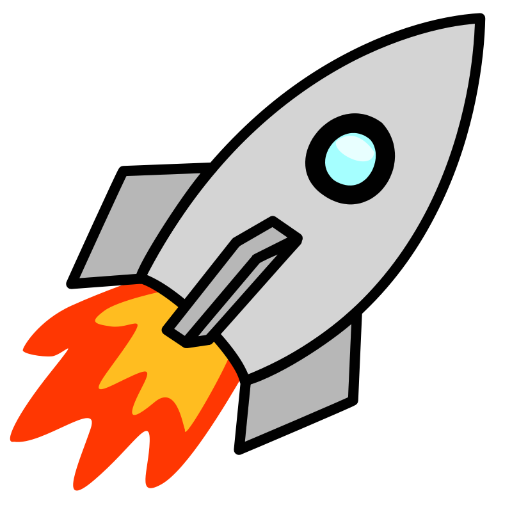 Create your own App and/or mobile website. Manage the entire thing on the go! $99/month.