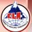 clm_inc's profile image
