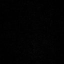 fatma Said - @tmtmsaid95 - Twitter