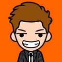 Charlie Capel - @capel_charlie - Twitter