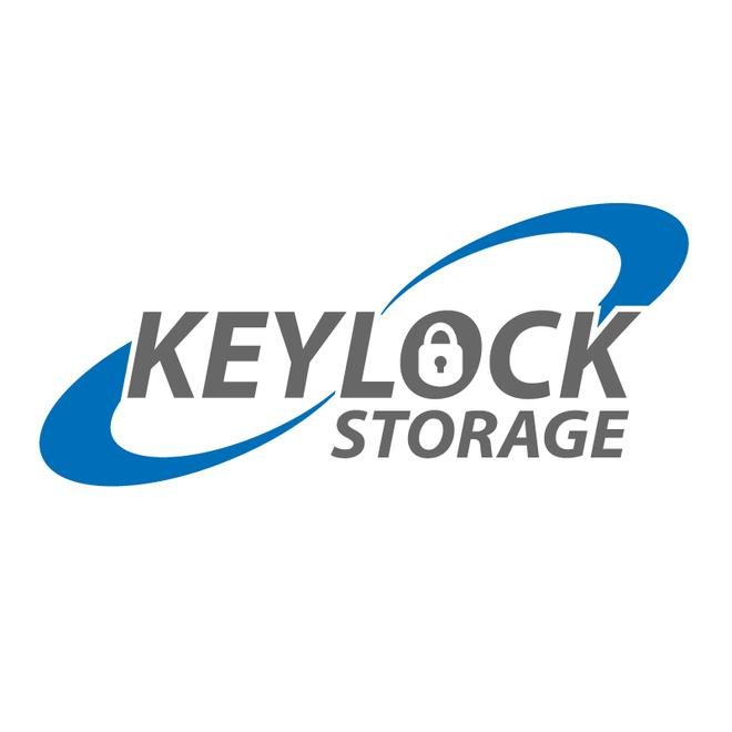 We provide the best #selfstorage units around. Follow us for home organization and #storage tips! Visit our blog to read more! 😀👍
