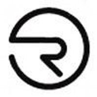 Rap Promotionz (@rappromotionz) 's Twitter Profile