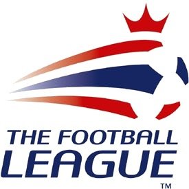 Follow us for all the info in the goals department for League One