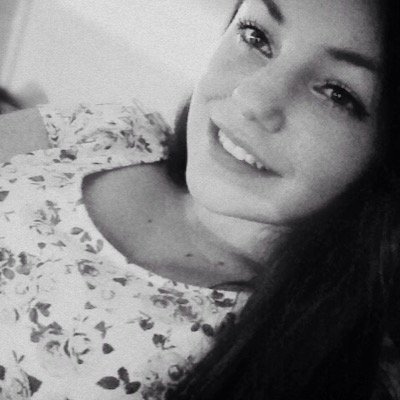 I fell in love the way you fall asleep, slowly and than all at once.
