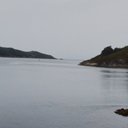 Olivia Quiroga - @quirogaolivia79 - Twitter