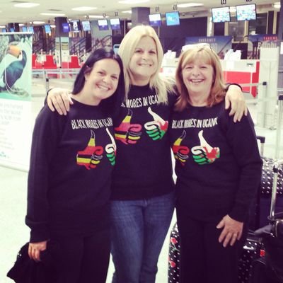 blackmoresinUG's profile picture. We are #Blackmoresinuganda . Follow us and help us make a difference