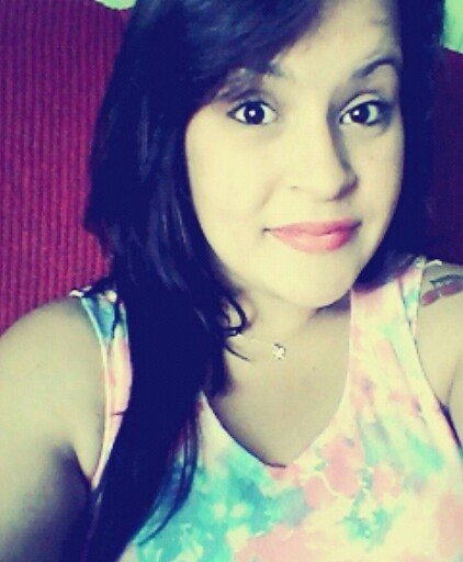 Fall Down Seven, Times Stand Up Eight