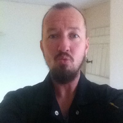 Top underwear model.. joiner locksmith, rabble rouser, good heart and keen motorcyclist. A big fan of snacks x