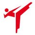 News Taekwondo (@newstaekwondo) Twitter profile photo
