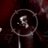 NBAgents's profile image