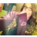 Alexandra Cason - @Alexanddraa__ - Twitter