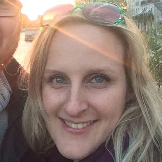 Roisin2018's profile picture. Camera Assistant who needs terror 2 be content!