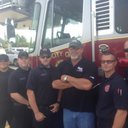 Nick Cantrell - @Pikepole_114 - Twitter