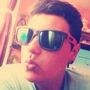 Carlos Vilches - @carlosvilches51 - Twitter