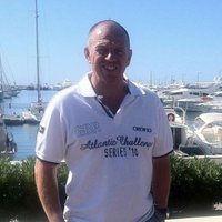 Nick Templeton (@nicktempleton) 's Twitter Profile