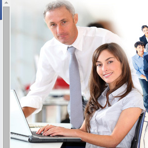 JOBFRANCECENTRE's profile picture. 