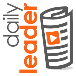 freedailyleader's profile picture. FreeDailyLeader turns RSS into Video