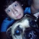 Derek Buffington - @d_b_u_f_f - Twitter