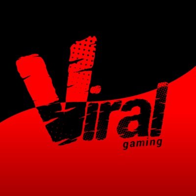 VNTournaments's profile picture. Competitive Varient Team.We Host Free Tournaments On This Twitter!Admin on http://t.co/tiZj5gw9PY StuartC99,Eclipse Hybrid,MxrkThompson and @ImEnforce