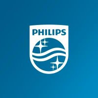 Philips México (@philipsmex) 's Twitter Profile