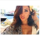 Alexa Michele - @alexamichele18 - Twitter