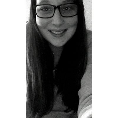 Good things come in good time, bad things always.