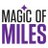 magicofmiles's profile image