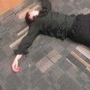 Austin Springman - @tuck_and_roll47 - Twitter