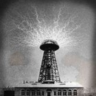A casual examination of Nikola Tesla's scientific discoveries and inventions and how they impact us today.