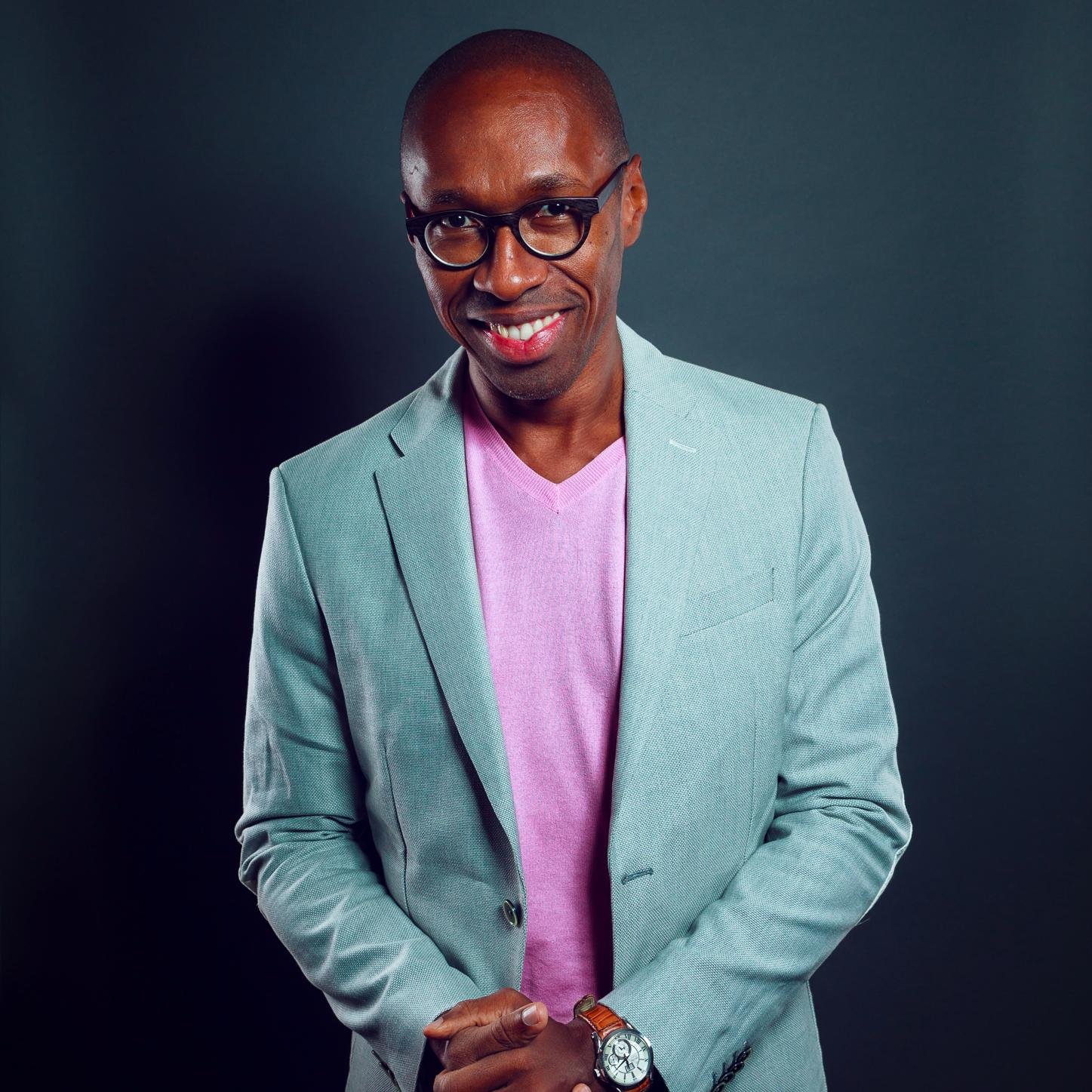 VincentTacita's profile picture. 