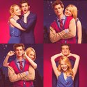 ali stone - @meyourun4 - Twitter