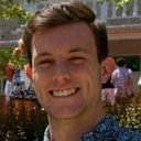 Brooks Ryan - @Brooks_A_Ryan - Twitter