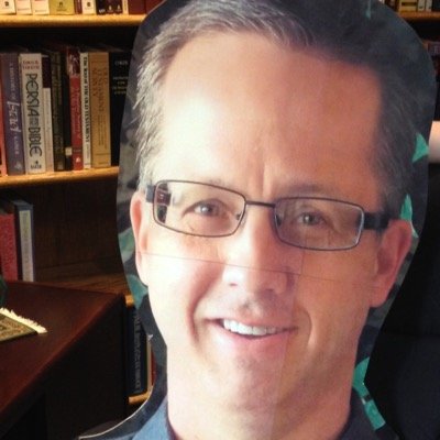 fakepastorjay's profile picture. Landing planes for young people since 2013.