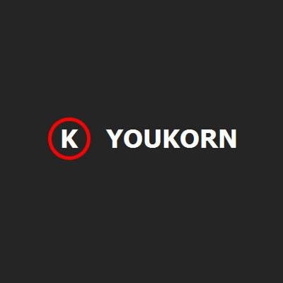 Korn Fan Site