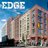 Edge Williamsburg