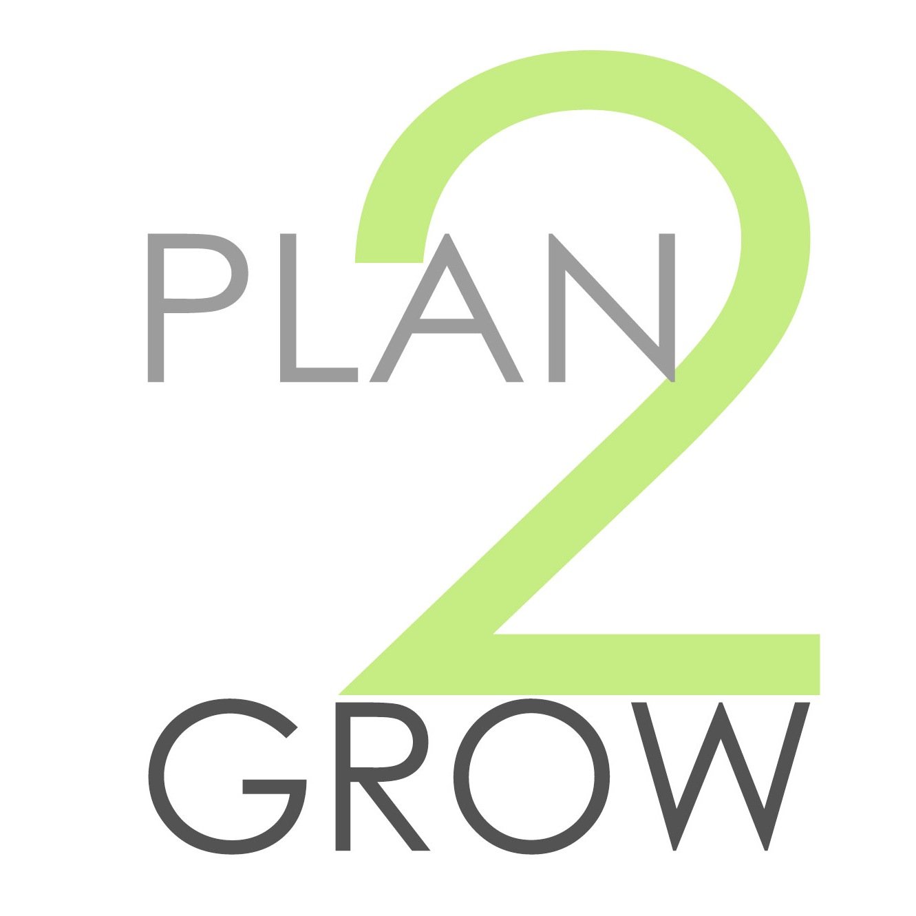Brand & marketing strategies designed to grow your business.