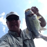 John Rogas (@johnrogas) 's Twitter Profile