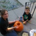 Dakoda Smith - @DsDakoda - Twitter