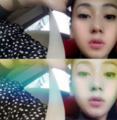 ,,,,,,,,,,,,,,,,,,,,Chocolate & GreenTea Lovers,,,,,,,,,,,,,,,,,,,, IG: meirinaanggraini