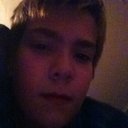 Jacob Ring - @jacket589 - Twitter