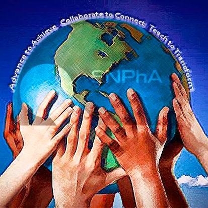 PCSP_SNPhA's profile picture. 