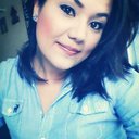 Iris Arevalo - @irisarevalo471 - Twitter