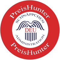 Schnäppchen Jäger (@preishunter) 's Twitter Profile