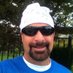 Charlie Cleaves (@ccdaddio) Twitter profile photo