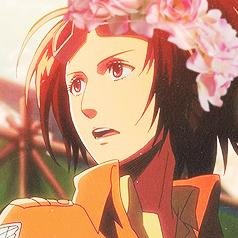 「I came here to be attacked and I'm having a great time.」☆ I'm the mad scientist ☆ ⟨⟨Single | Bi | Crack/Serious | Sometimes OOC⟩⟩