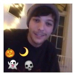 hii!! this is a free follow from @mixtapeIouis follow that account for 5-10 free follows and a follow back :)