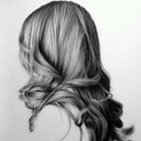 عطركـ اجمل حكاياتي (@07_talin) Twitter