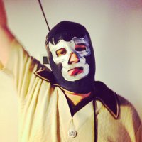 byjota (@jotavizcarro) 's Twitter Profile Photo byjota (@jotavizcarro) 's Twitter Profile Photo