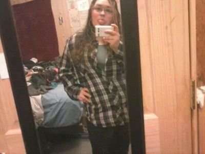 tmariesx's profile picture. 