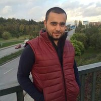 Abdullah Al-Hilali (@abdullah121088) 's Twitter Profile